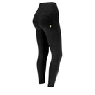 WRUP4HC001ORG_N_-_WWR_L 7