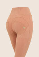 WRUP4HC001ORG_P80_-_WWR_3XL 3