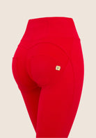 WRUP4HC001ORG_R102_-_WWR_L 3