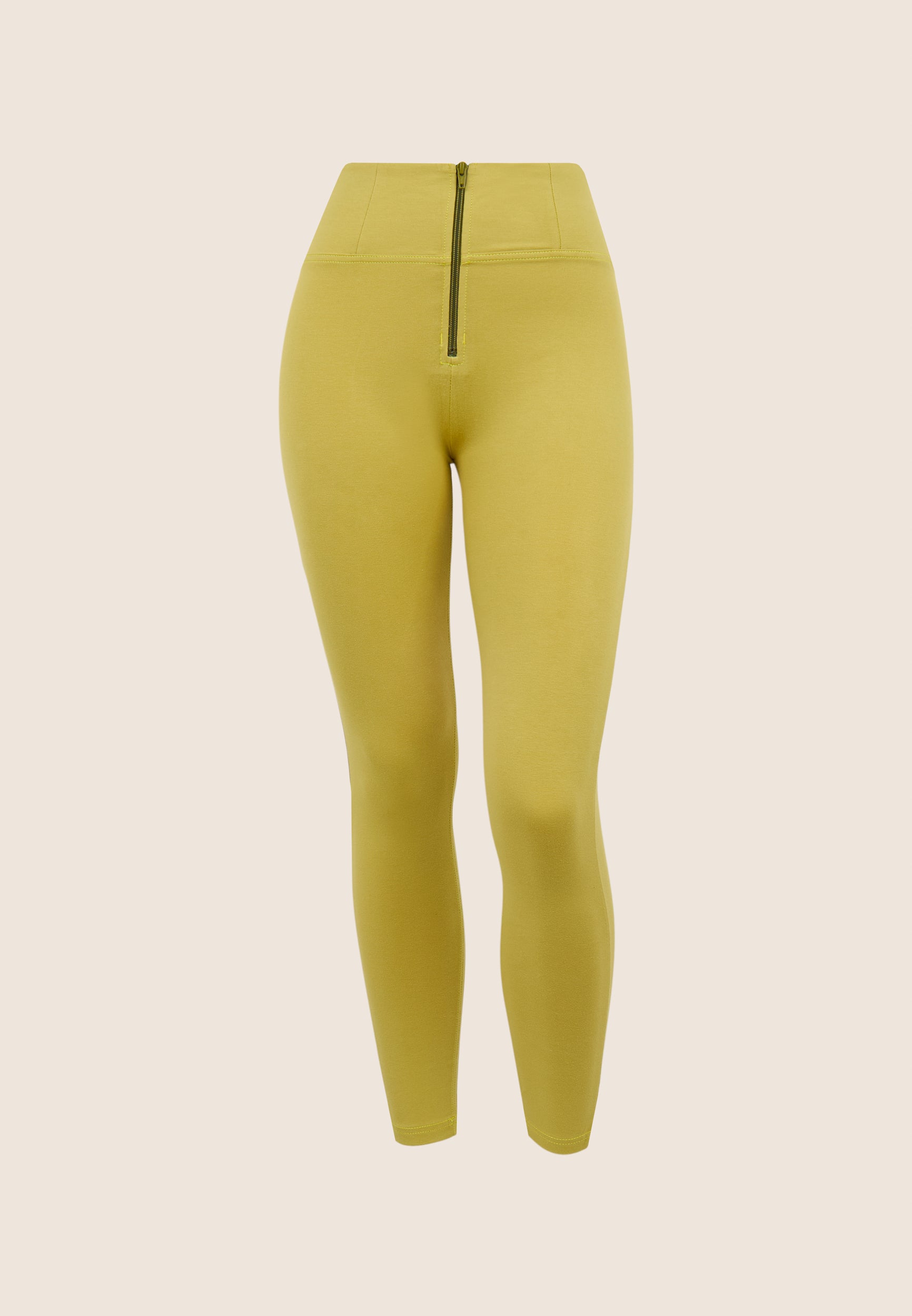 WRUP4HC001ORG_V86_-_WWR_L 5