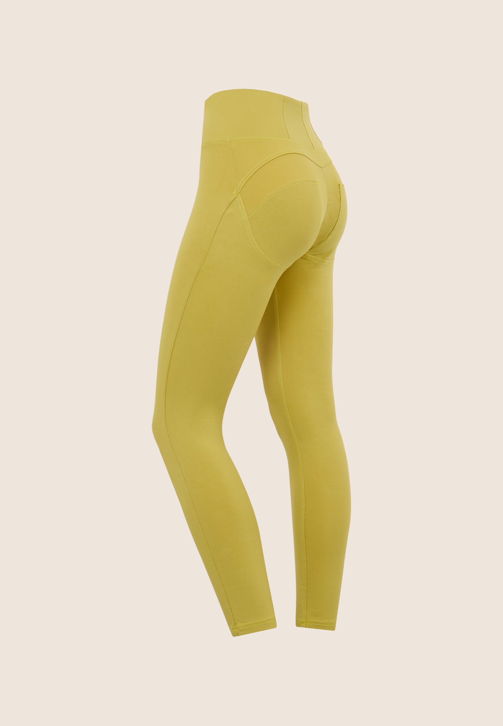 WRUP4HC001ORG_V86_-_WWR_L 6