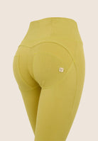 WRUP4HC001ORG_V86_-_WWR_L 7