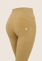 WRUP4HC001ORG_Z109_-_WWR_L 3