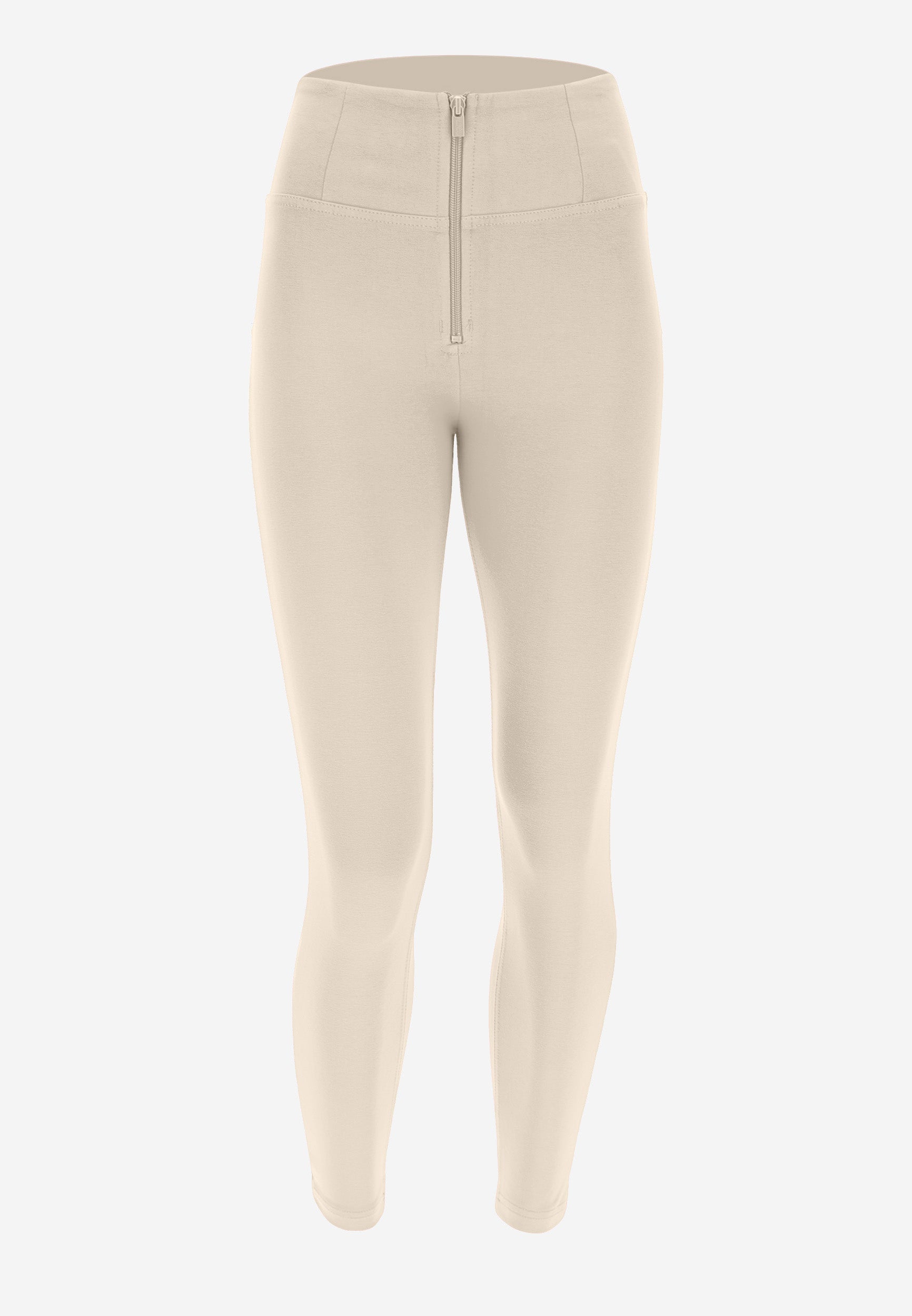 WRUP4HC001ORG_Z40_-_WWR_L 4