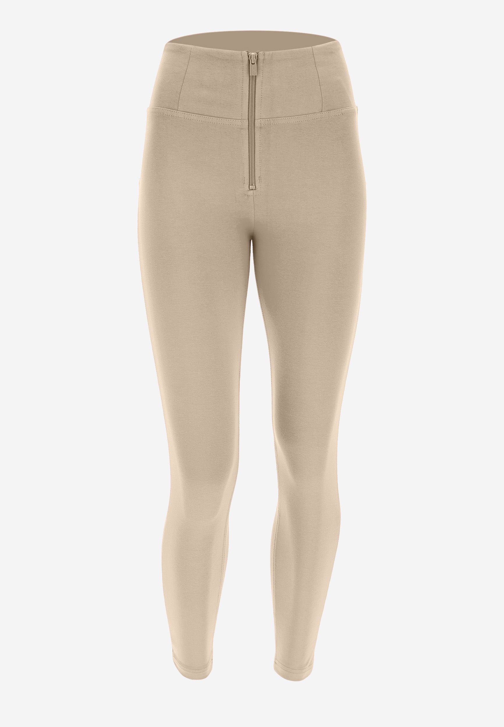 WRUP4HC001ORG_Z64_-_WWR_L 1