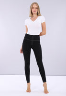 WRUP4HC002_J7G_-_WWR_L 1