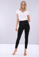 WRUP4HC002_J7Y_-_WWR_L 1