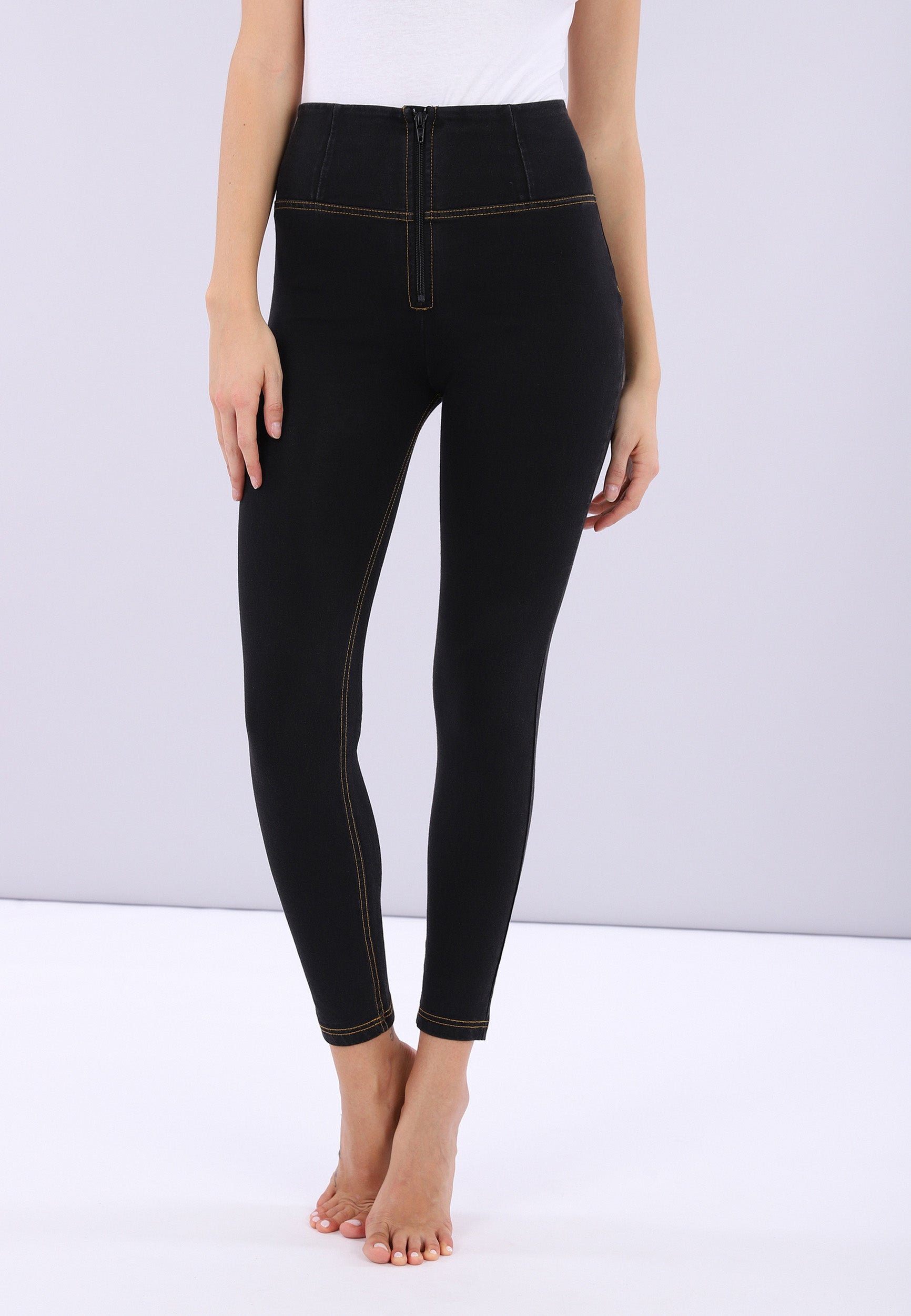 WRUP4HC002_J7Y_-_WWR_L 2