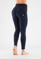 WRUP4HC004REC_B94_-_WWR_XS 3