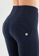 WRUP4HC004REC_B94_-_WWR_XS 4