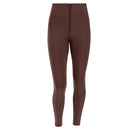 WRUP4HC004REC_M29_-_WWR_3XL 1