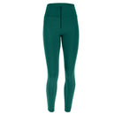 WRUP4HC004REC_V128_-_WWR_L 1