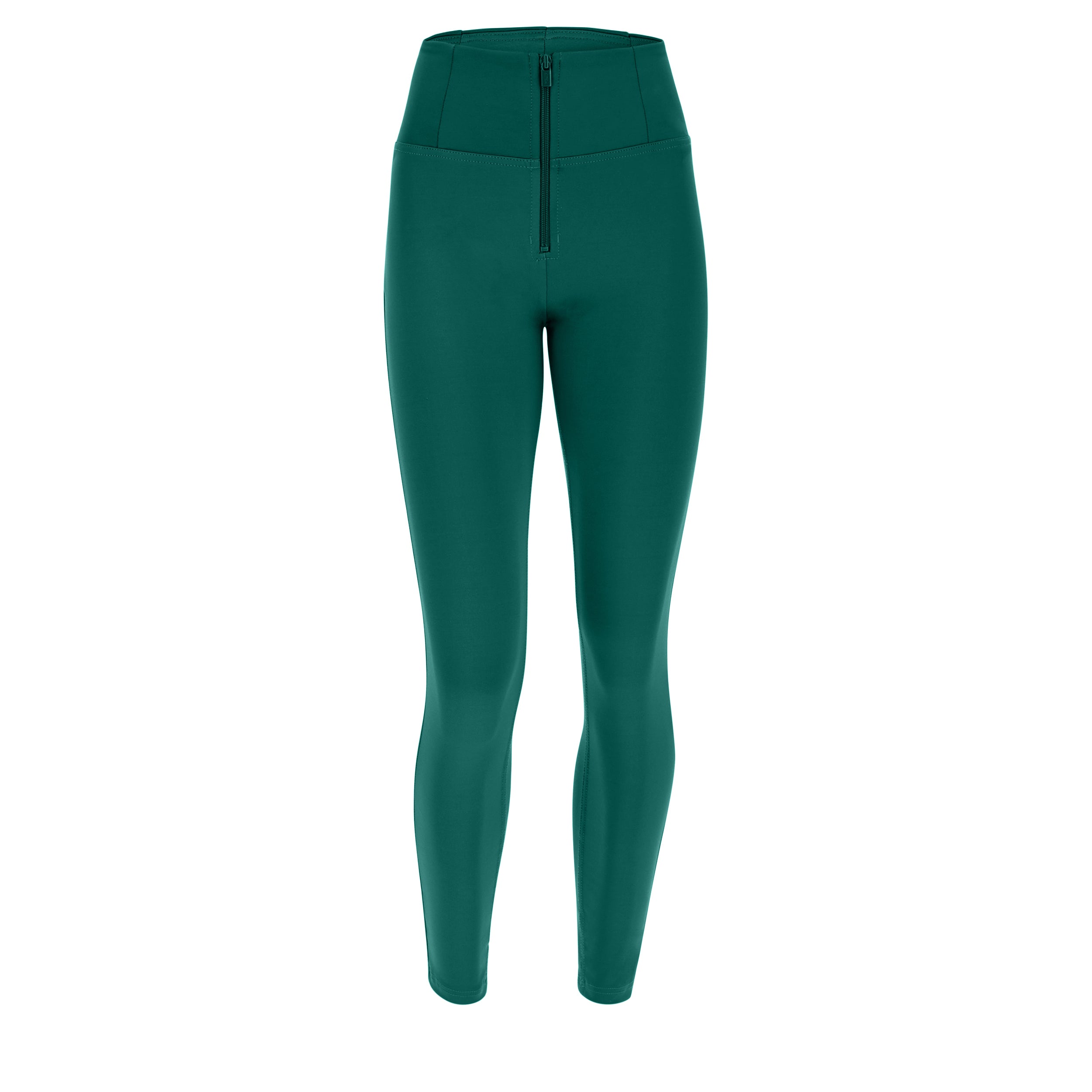 WRUP4HC004REC_V128_-_WWR_L 1