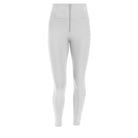 WRUP4HC004REC_W71_-_WWR_3XL 1