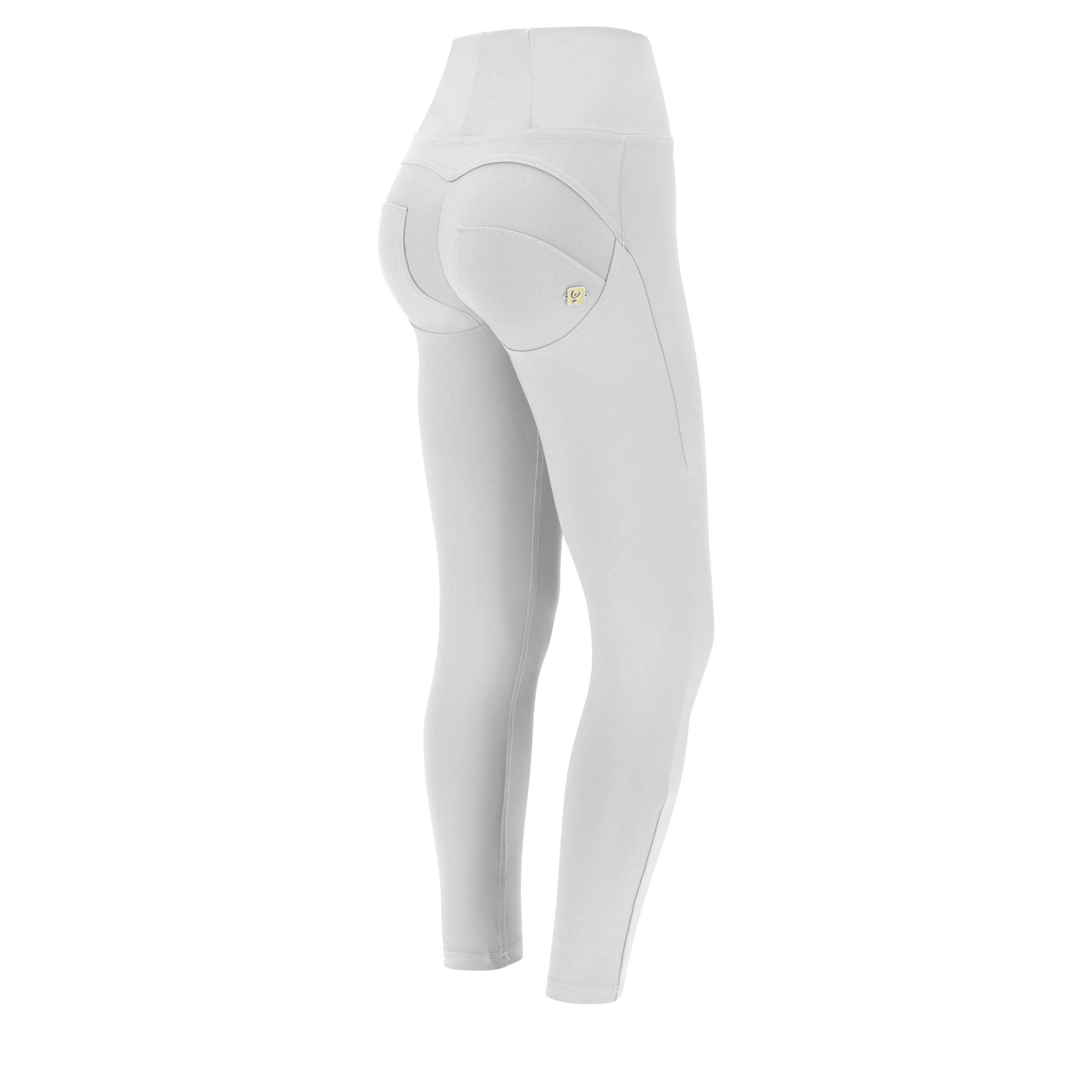 WRUP4HC004REC_W71_-_WWR_3XL 2