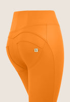 WRUP4HC006PREC_A50_-_WWR_L 4