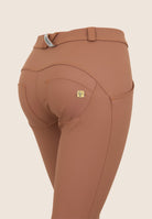 WRUP4HC006PREC_M103_-_WWR_L 3