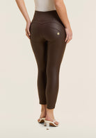 WRUP4HC006PREC_M12_-_WWR_L 3