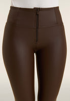 WRUP4HC006PREC_M12_-_WWR_L 5