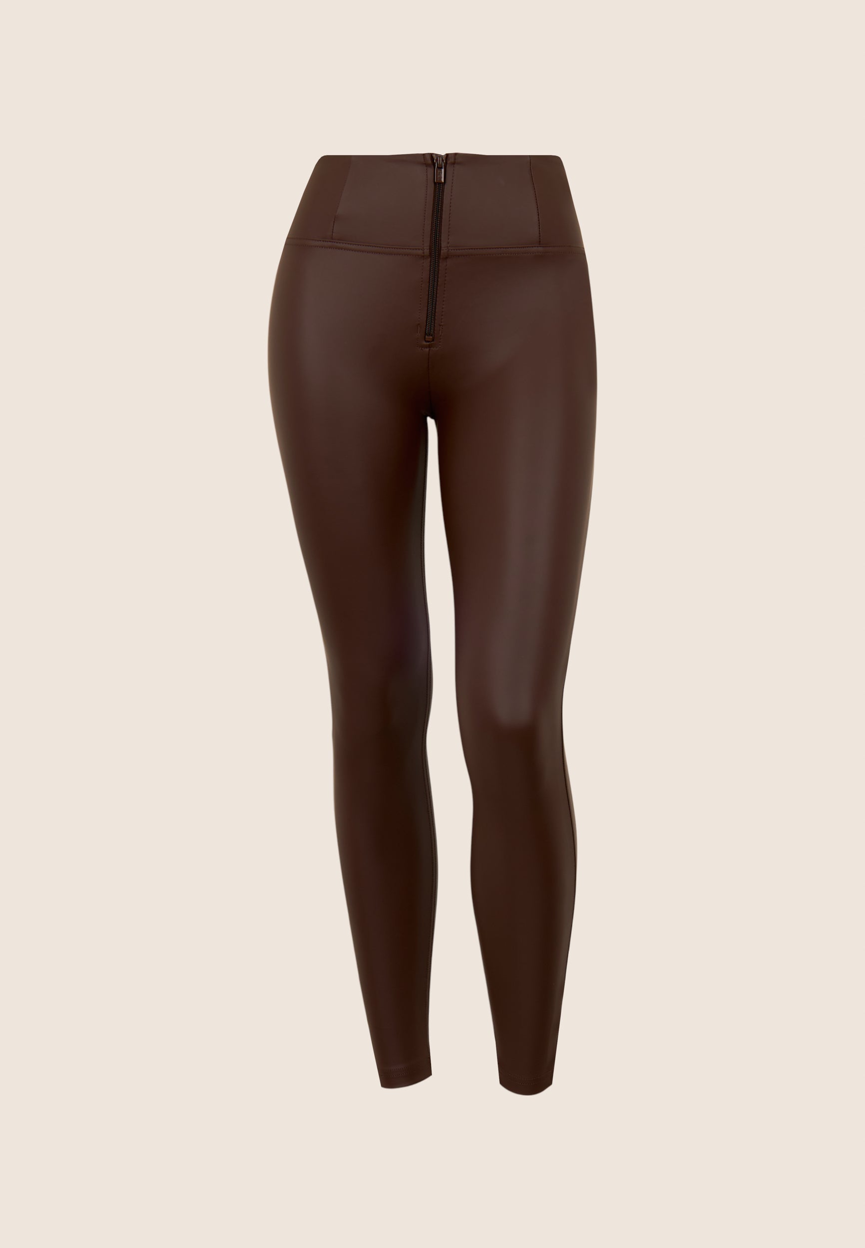 WRUP4HC006PREC_M12_-_WWR_L 3