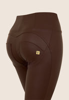 WRUP4HC006PREC_M12_-_WWR_L 5