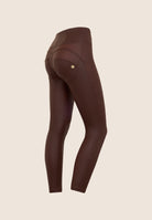 WRUP4HC006PREC_M29_-_WWR_3XL 2