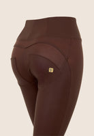 WRUP4HC006PREC_M29_-_WWR_3XL 3