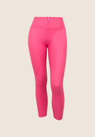 WRUP4HC006PREC_P123_-_WWR_L 1