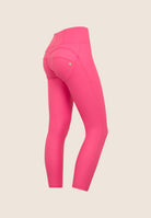 WRUP4HC006PREC_P123_-_WWR_L 2