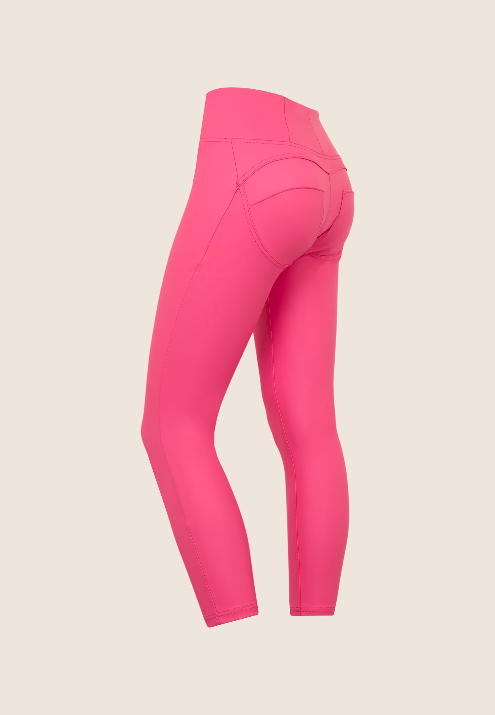 WRUP4HC006PREC_P123_-_WWR_L 2