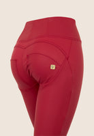 WRUP4HC006PREC_R68_-_WWR_L 7