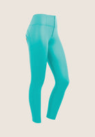 WRUP4HC006PREC_T41_-_WWR_L 2