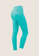 WRUP4HC006PREC_T41_-_WWR_L 3