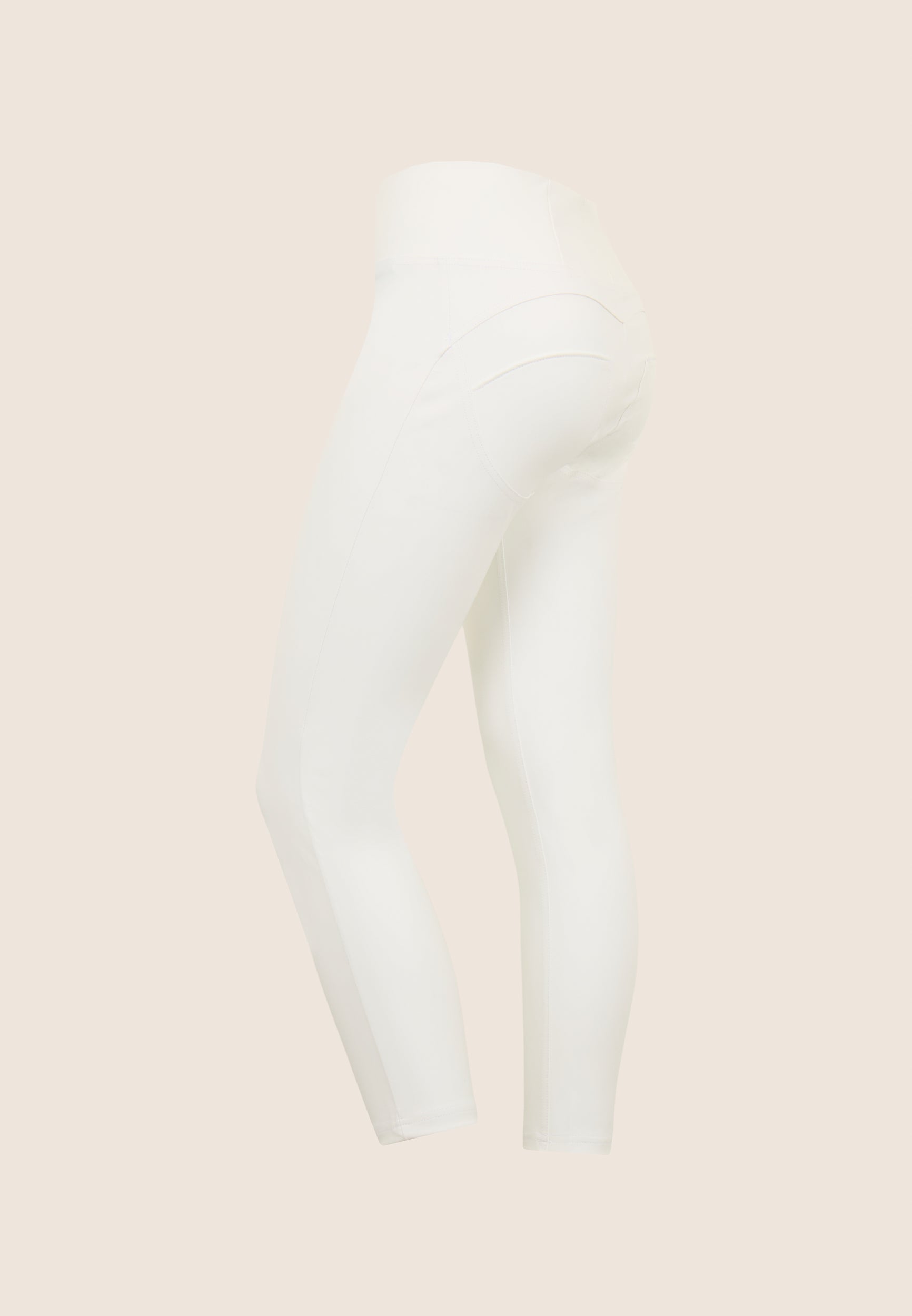 WRUP4HC006PREC_W_-_WWR_L 5