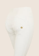 WRUP4HC006PREC_W_-_WWR_L 6