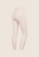 WRUP4HC006PREC_Z102_-_WWR_3XL 2