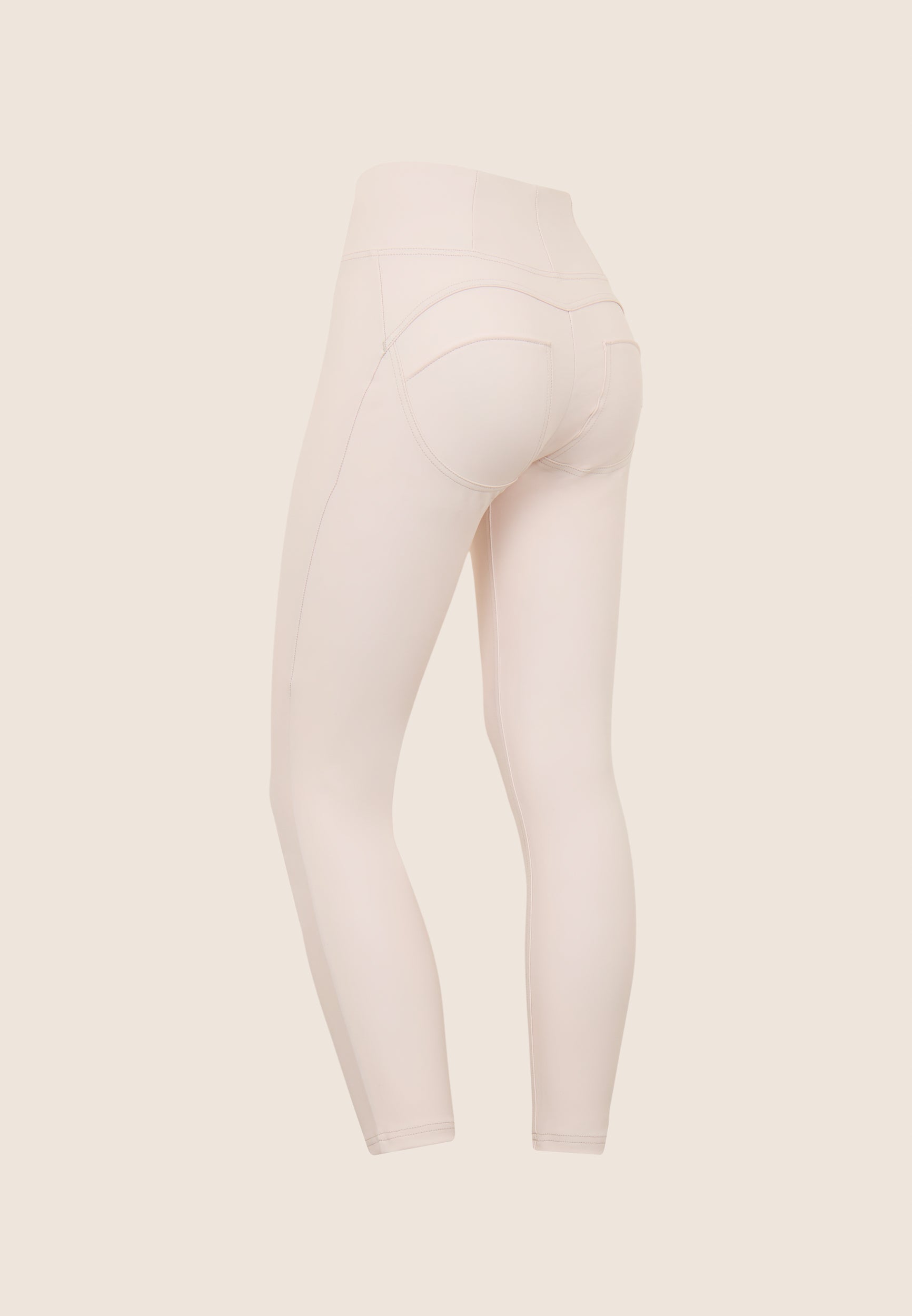 WRUP4HC006PREC_Z102_-_WWR_3XL 2