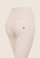 WRUP4HC006PREC_Z102_-_WWR_3XL 3