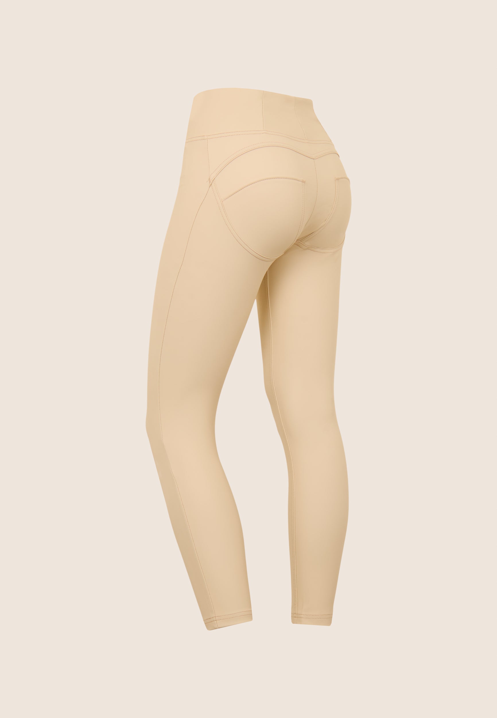 WRUP4HC006PREC_Z106_-_WWR_L 2