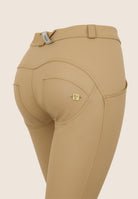 WRUP4HC006PREC_Z109_-_WWR_L 3