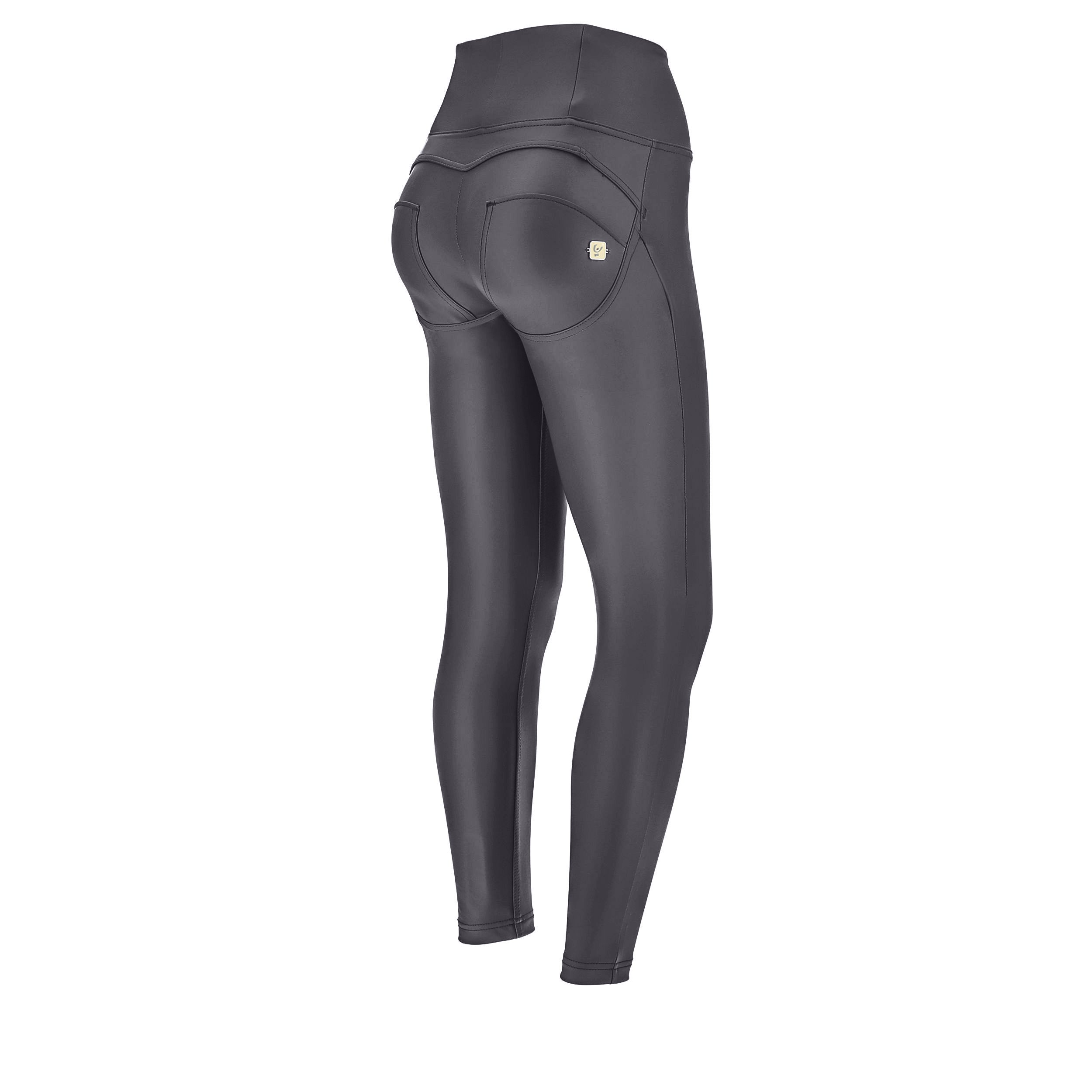 Freddy High Waist Pants and Jeans with Push-Up Effect | Freddy Freddy High Waist Pants and Jeans with Push-Up Effect | Freddy