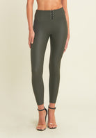 WRUP4HF2507_V143_-_WWR_3XL 2