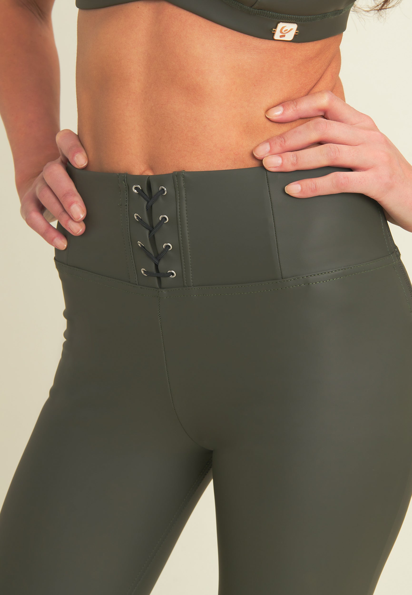 WRUP4HF2507_V143_-_WWR_3XL 4