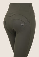 WRUP4HF2507_V143_-_WWR_3XL 8