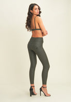 WRUP4HF2507_V143_-_WWR_3XL 9