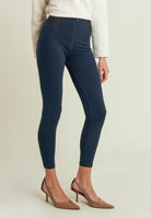 WRUP4HF2522_B109_-_WWR_3XL 2