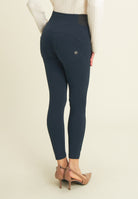 WRUP4HF2522_B109_-_WWR_3XL 3