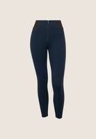 WRUP4HF2522_B109_-_WWR_3XL 6