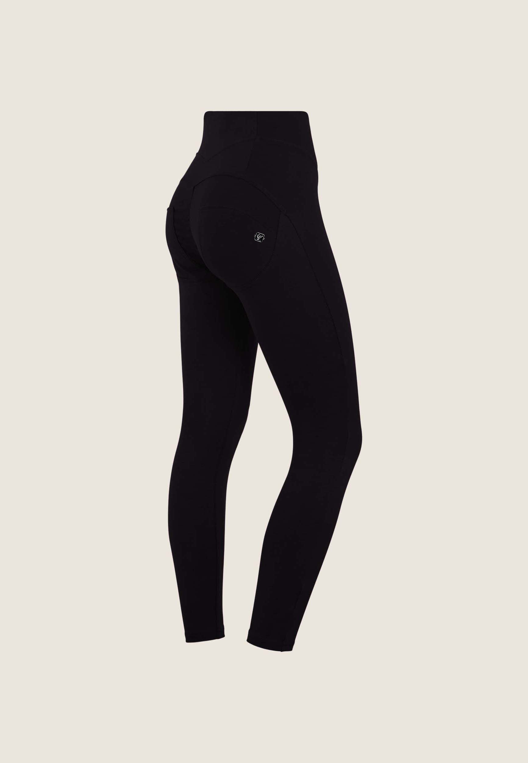 All WR.UP® models | Freddy Official Store