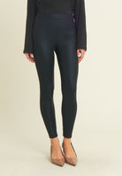 WRUP4HF2528_N_-_WWR_3XL 2